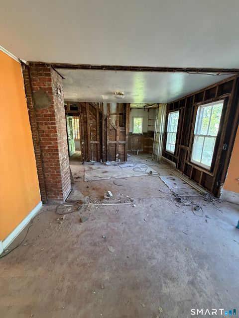 Tiny photo for 162 Liberty Street, Middletown, CT 06457 (MLS # 24175147)