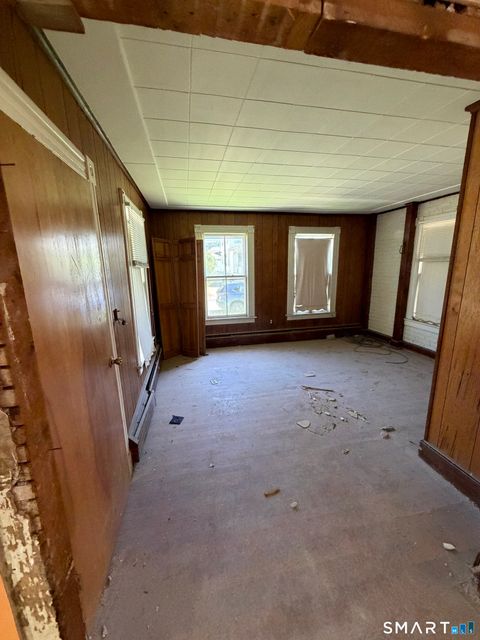 Tiny photo for 162 Liberty Street, Middletown, CT 06457 (MLS # 24175147)