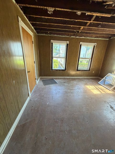 Tiny photo for 162 Liberty Street, Middletown, CT 06457 (MLS # 24175147)
