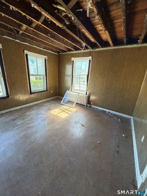 Tiny photo for 162 Liberty Street, Middletown, CT 06457 (MLS # 24175147)