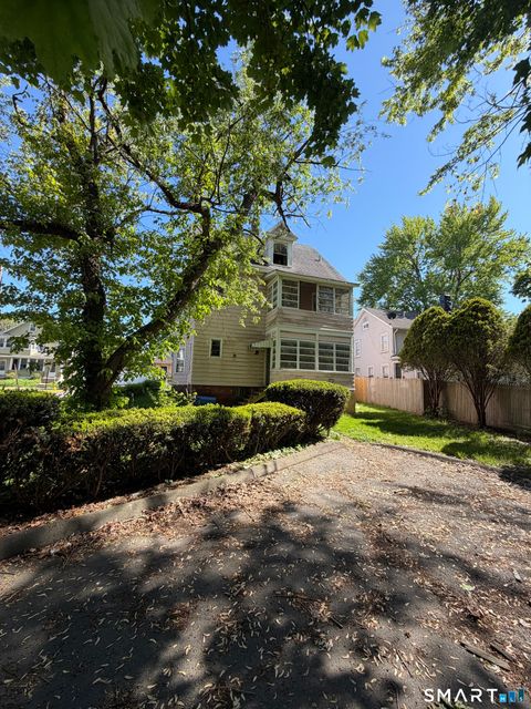 Tiny photo for 162 Liberty Street, Middletown, CT 06457 (MLS # 24175147)