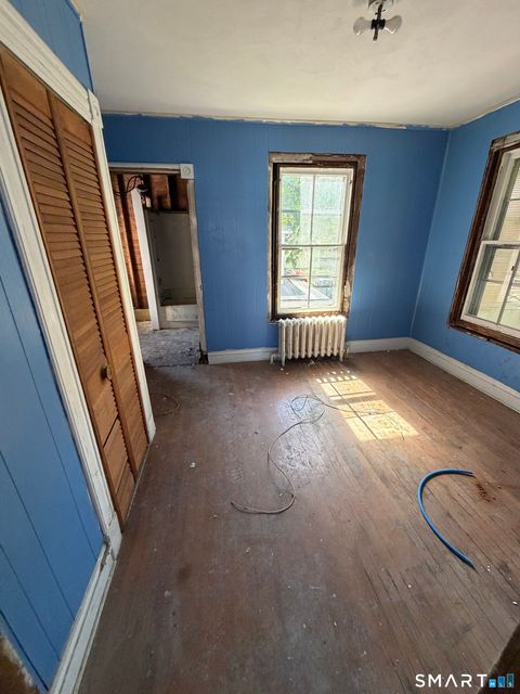 Tiny photo for 162 Liberty Street, Middletown, CT 06457 (MLS # 24175147)