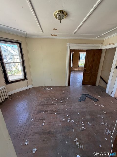 Tiny photo for 162 Liberty Street, Middletown, CT 06457 (MLS # 24175147)