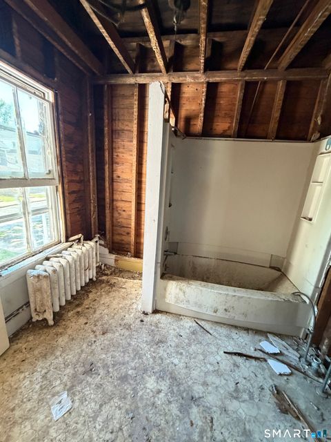 Tiny photo for 162 Liberty Street, Middletown, CT 06457 (MLS # 24175147)