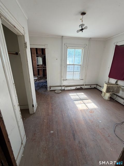 Tiny photo for 162 Liberty Street, Middletown, CT 06457 (MLS # 24175147)