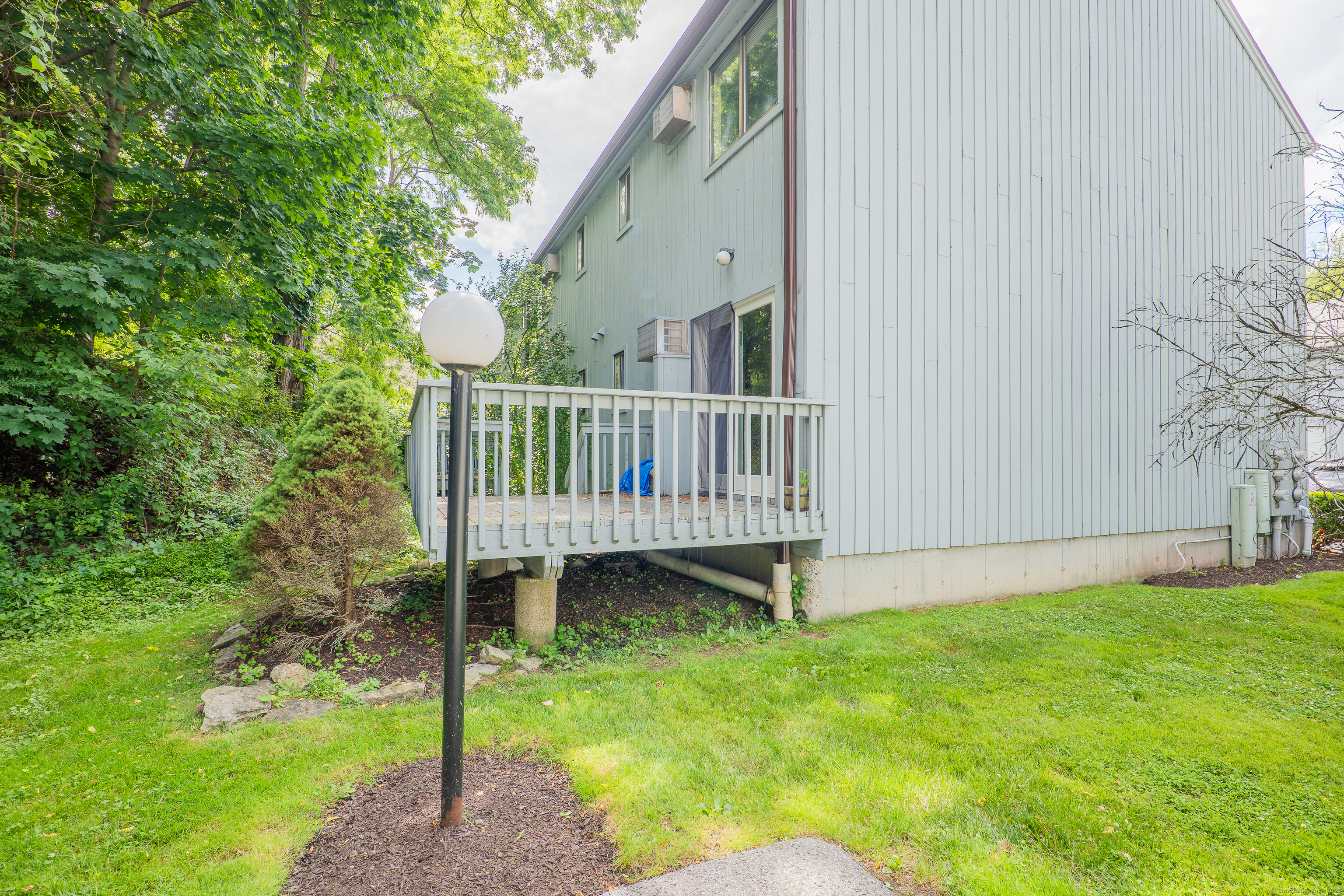 19 Somers Street D1