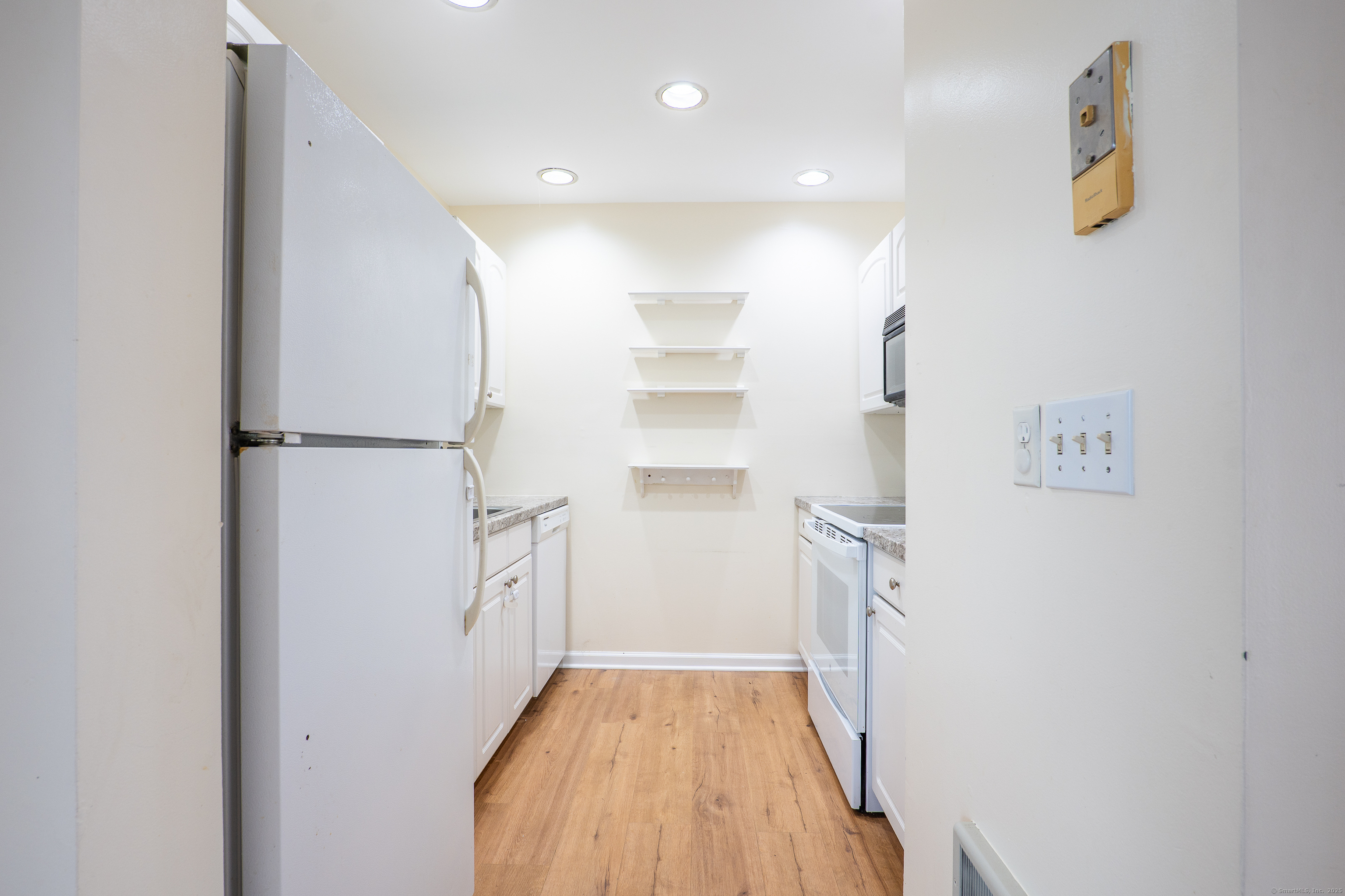 19 Somers Street D1