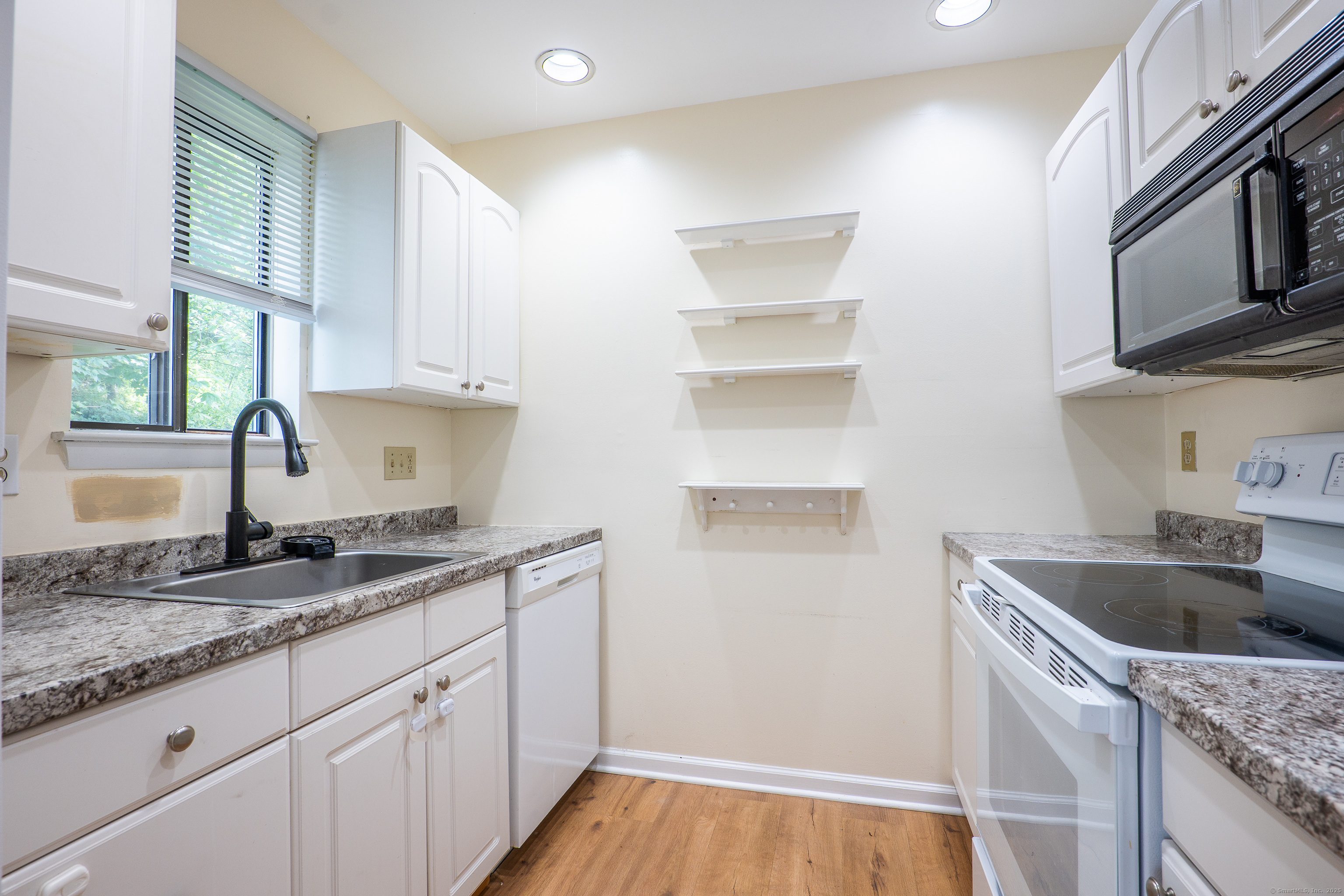 19 Somers Street D1