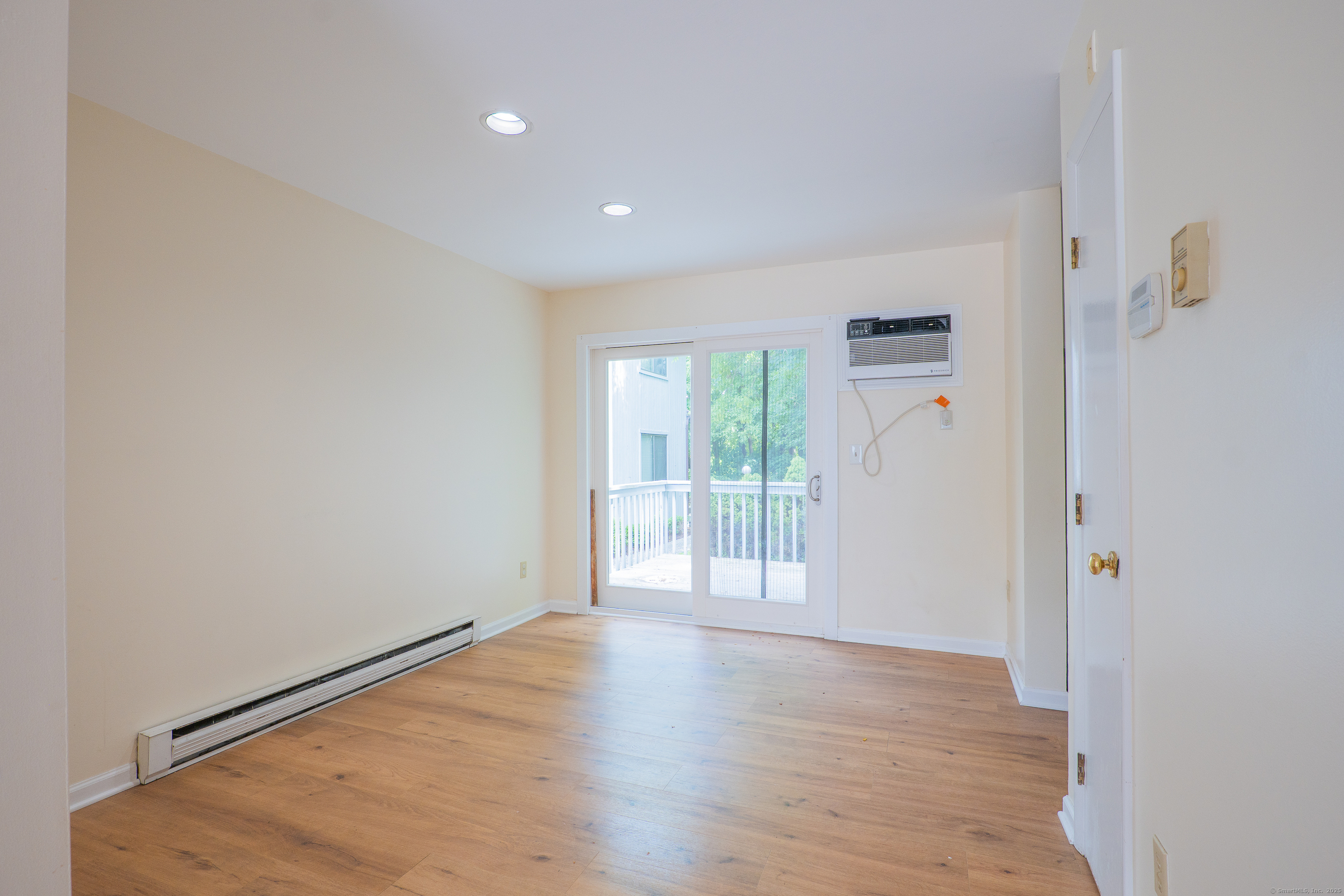 19 Somers Street D1