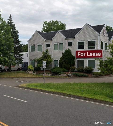 Photo of 163 Cedar Street #1 A, Branford, CT 06405 (MLS # 24197633)