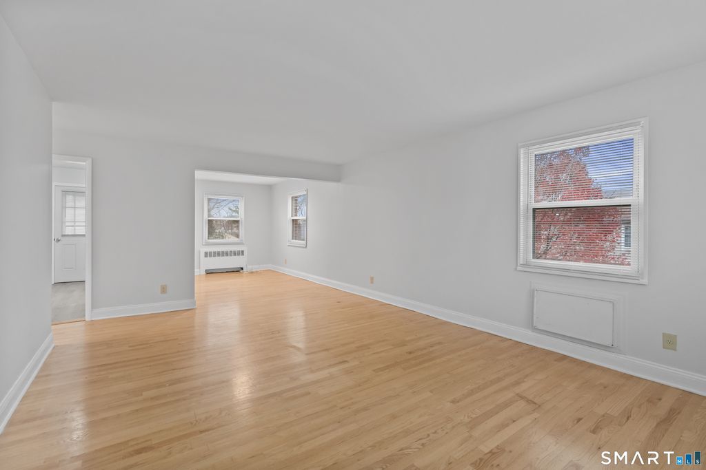 Photo of 110 Blachley Road #A, Stamford, CT 06902 (MLS # 24190637)