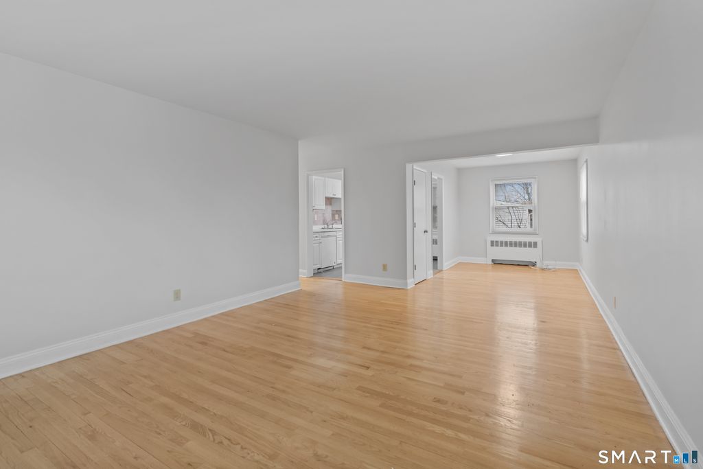Photo of 110 Blachley Road #A, Stamford, CT 06902 (MLS # 24190637)