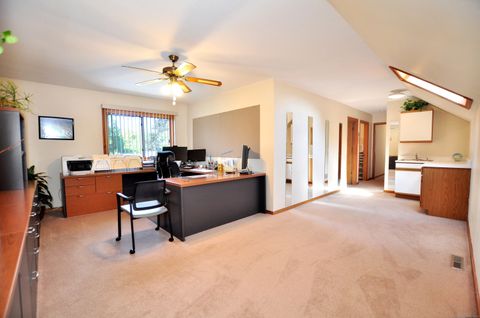 Tiny photo for 116 Old Cider Mill Road, Bristol, CT 06010 (MLS # 24121332)