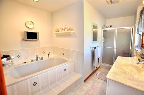 Tiny photo for 116 Old Cider Mill Road, Bristol, CT 06010 (MLS # 24121332)