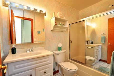 Tiny photo for 116 Old Cider Mill Road, Bristol, CT 06010 (MLS # 24121332)
