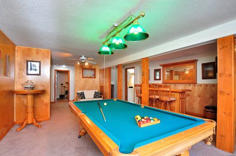 Tiny photo for 116 Old Cider Mill Road, Bristol, CT 06010 (MLS # 24121332)