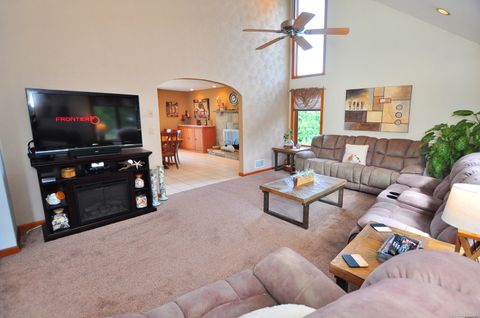 Tiny photo for 116 Old Cider Mill Road, Bristol, CT 06010 (MLS # 24121332)