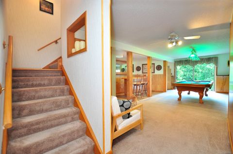 Tiny photo for 116 Old Cider Mill Road, Bristol, CT 06010 (MLS # 24121332)