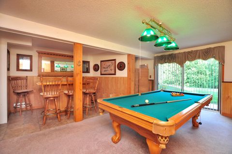 Tiny photo for 116 Old Cider Mill Road, Bristol, CT 06010 (MLS # 24121332)