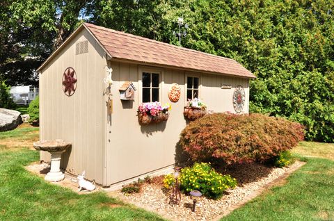 Tiny photo for 116 Old Cider Mill Road, Bristol, CT 06010 (MLS # 24121332)