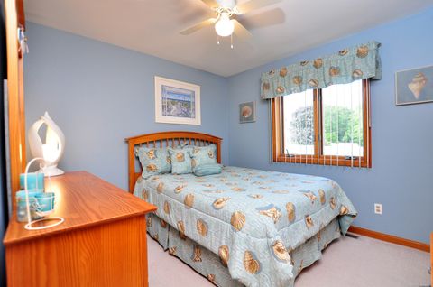 Tiny photo for 116 Old Cider Mill Road, Bristol, CT 06010 (MLS # 24121332)