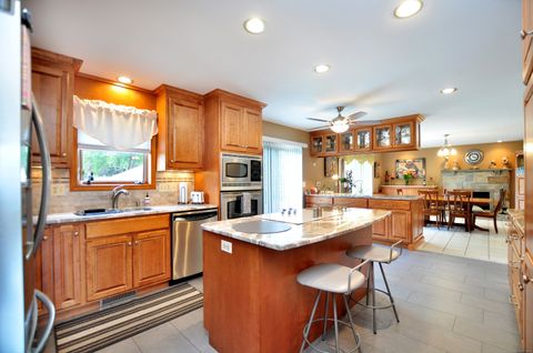 Tiny photo for 116 Old Cider Mill Road, Bristol, CT 06010 (MLS # 24121332)