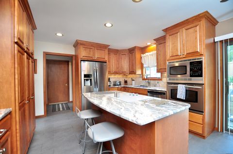 Tiny photo for 116 Old Cider Mill Road, Bristol, CT 06010 (MLS # 24121332)