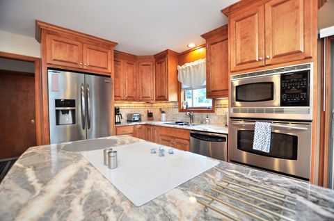 Tiny photo for 116 Old Cider Mill Road, Bristol, CT 06010 (MLS # 24121332)
