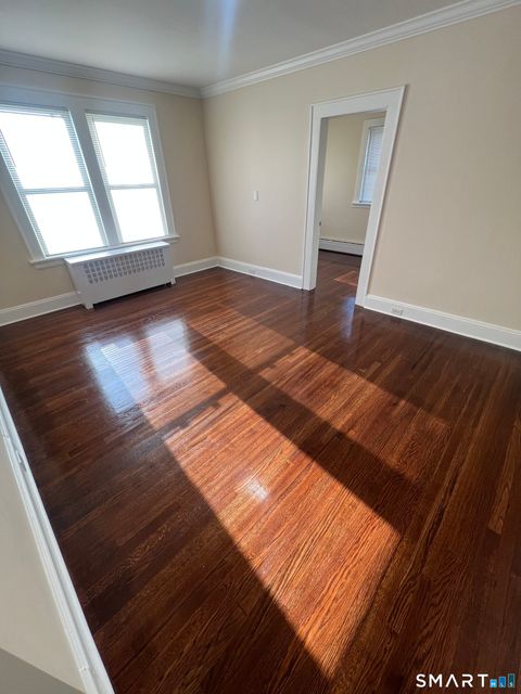 Tiny photo for 67 Tremont Avenue, Bridgeport, CT 06606 (MLS # 24173109)