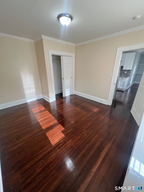Tiny photo for 67 Tremont Avenue, Bridgeport, CT 06606 (MLS # 24173109)
