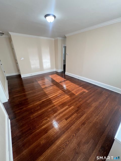 Tiny photo for 67 Tremont Avenue, Bridgeport, CT 06606 (MLS # 24173109)