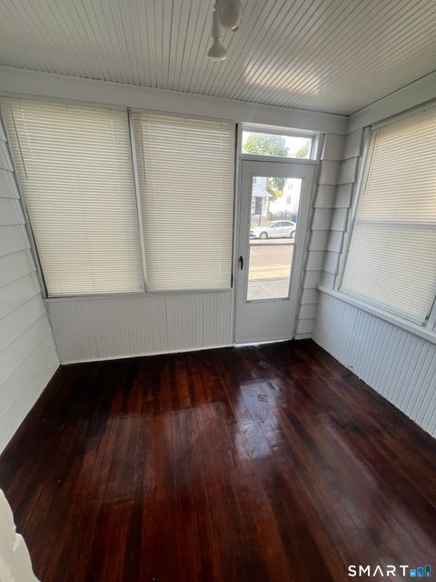 Tiny photo for 67 Tremont Avenue, Bridgeport, CT 06606 (MLS # 24173109)