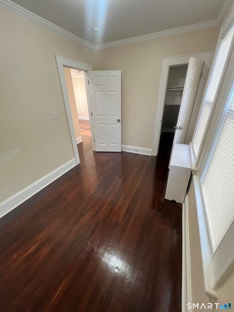 Tiny photo for 67 Tremont Avenue, Bridgeport, CT 06606 (MLS # 24173109)