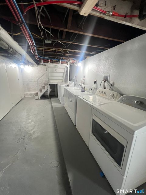 Tiny photo for 67 Tremont Avenue, Bridgeport, CT 06606 (MLS # 24173109)