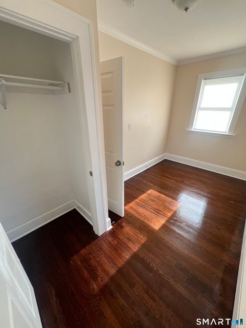 Tiny photo for 67 Tremont Avenue, Bridgeport, CT 06606 (MLS # 24173109)