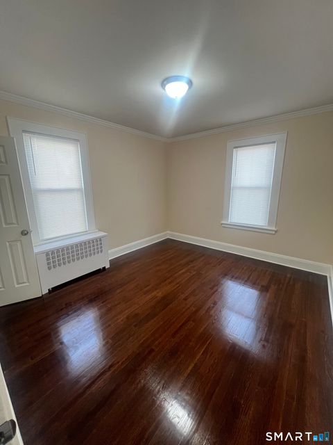 Tiny photo for 67 Tremont Avenue, Bridgeport, CT 06606 (MLS # 24173109)