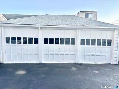 Tiny photo for 67 Tremont Avenue, Bridgeport, CT 06606 (MLS # 24173109)