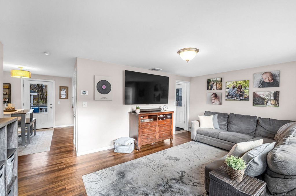 Photo of 30 Alban Road, Enfield, CT 06082 (MLS # 24140565)