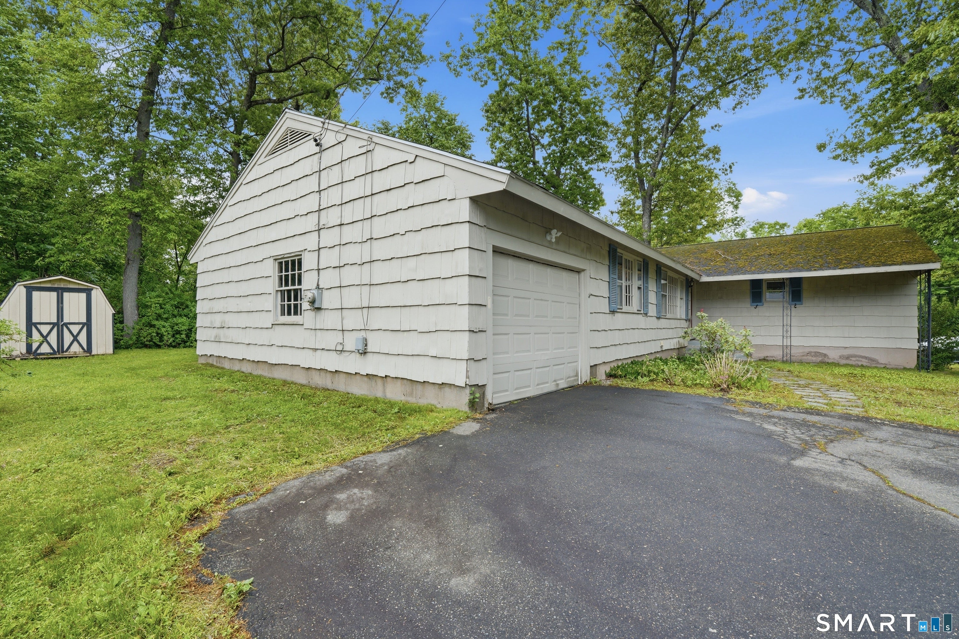 731 Still Hill Road