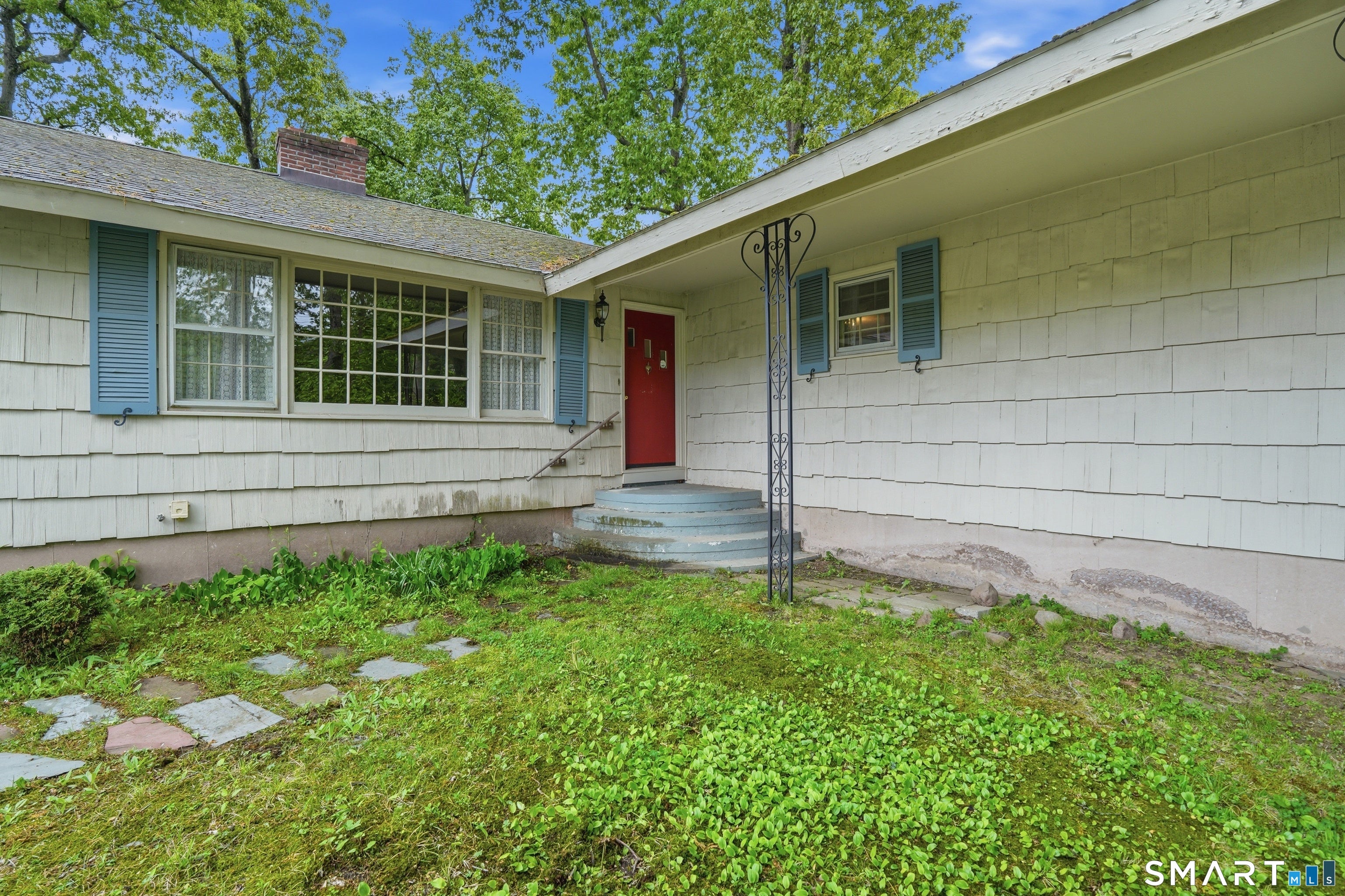 731 Still Hill Road