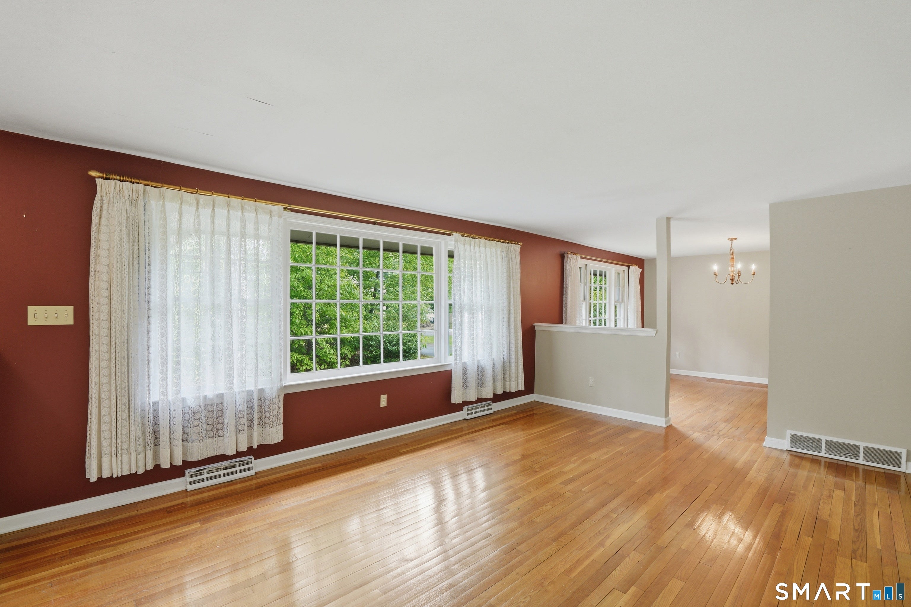 731 Still Hill Road