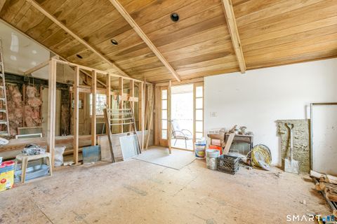 Tiny photo for 2 Doctor Nott Road, Franklin, CT 06254 (MLS # 24173377)