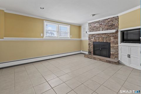 Tiny photo for 77 Crest Road, Southington, CT 06489 (MLS # 24146184)