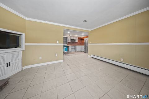 Tiny photo for 77 Crest Road, Southington, CT 06489 (MLS # 24146184)