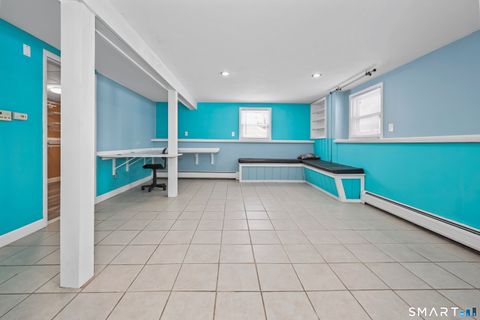 Tiny photo for 77 Crest Road, Southington, CT 06489 (MLS # 24146184)