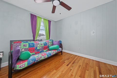 Tiny photo for 77 Crest Road, Southington, CT 06489 (MLS # 24146184)