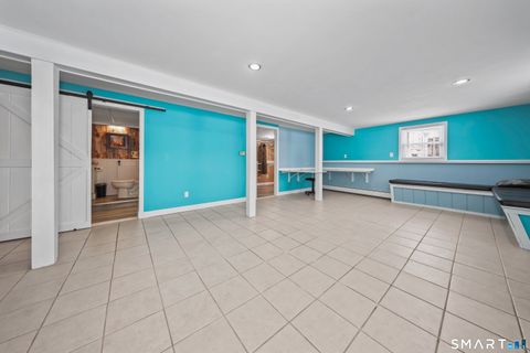 Tiny photo for 77 Crest Road, Southington, CT 06489 (MLS # 24146184)