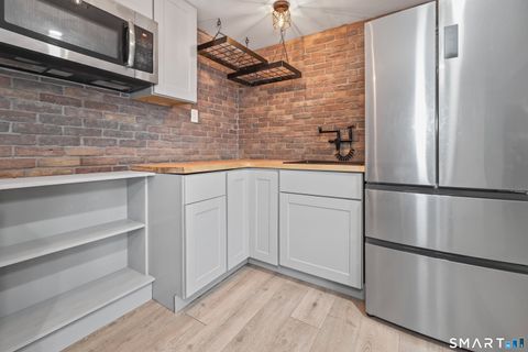 Tiny photo for 77 Crest Road, Southington, CT 06489 (MLS # 24146184)