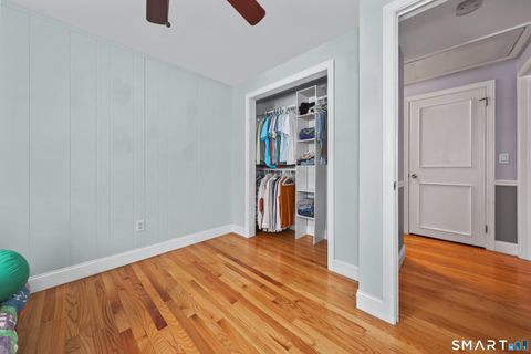 Tiny photo for 77 Crest Road, Southington, CT 06489 (MLS # 24146184)