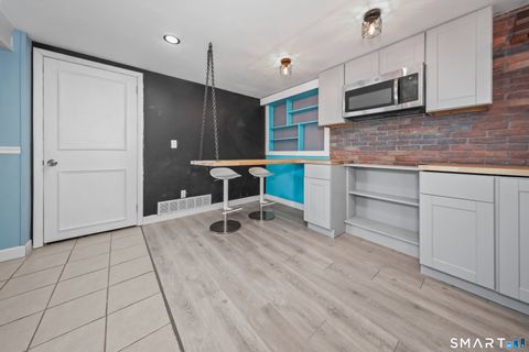 Tiny photo for 77 Crest Road, Southington, CT 06489 (MLS # 24146184)